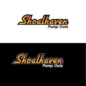 Logo Design by creative.bugs for this project | Design: #33845456