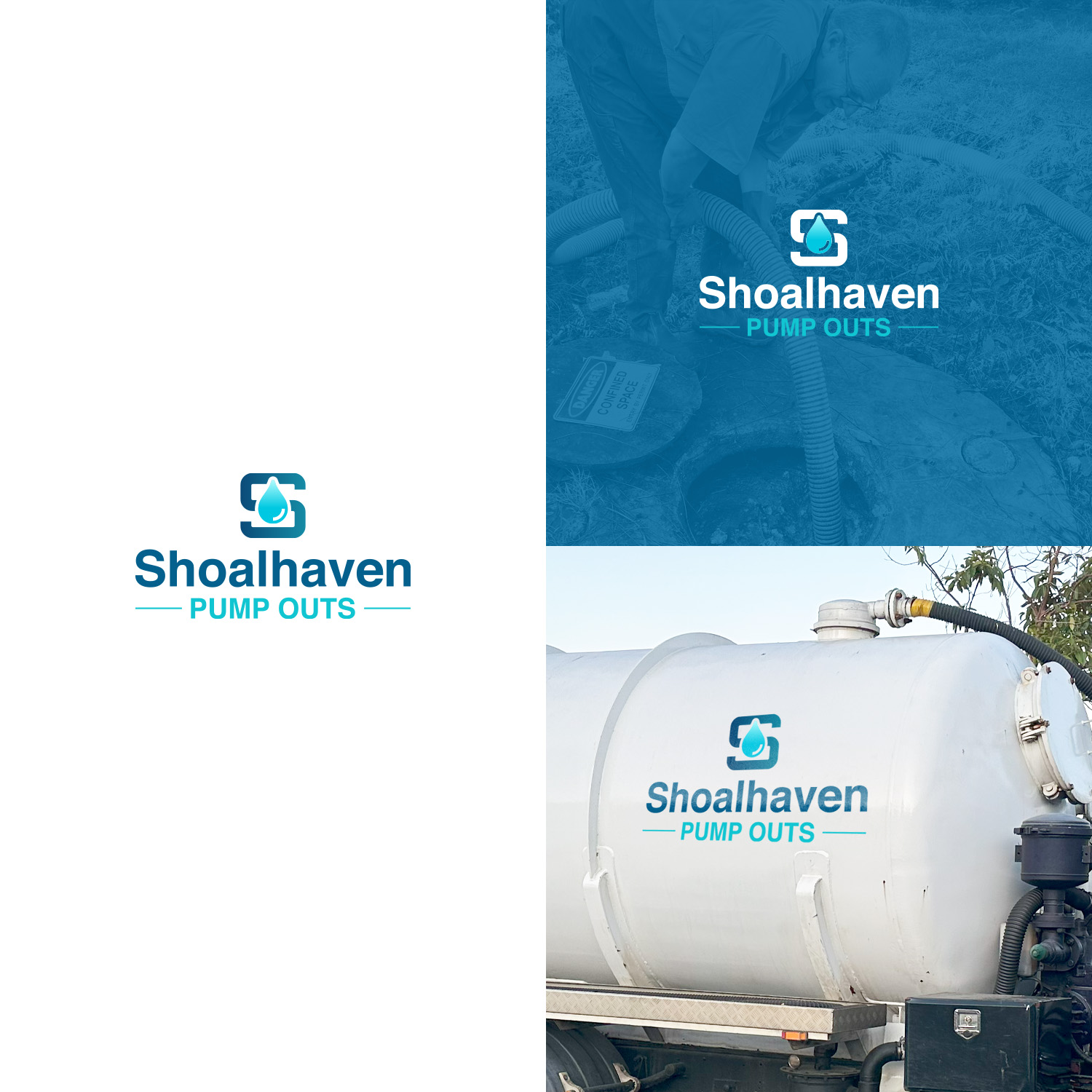 Logo Design by Felipe Moura for this project | Design #33841024