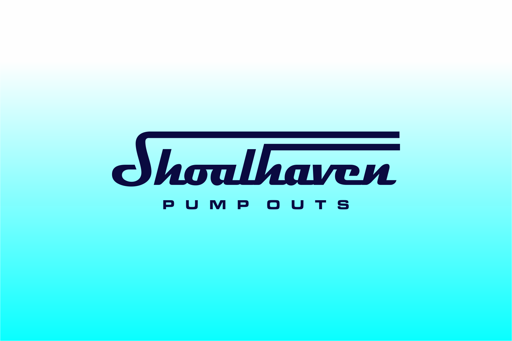Logo Design by BUNG for this project | Design #33838101