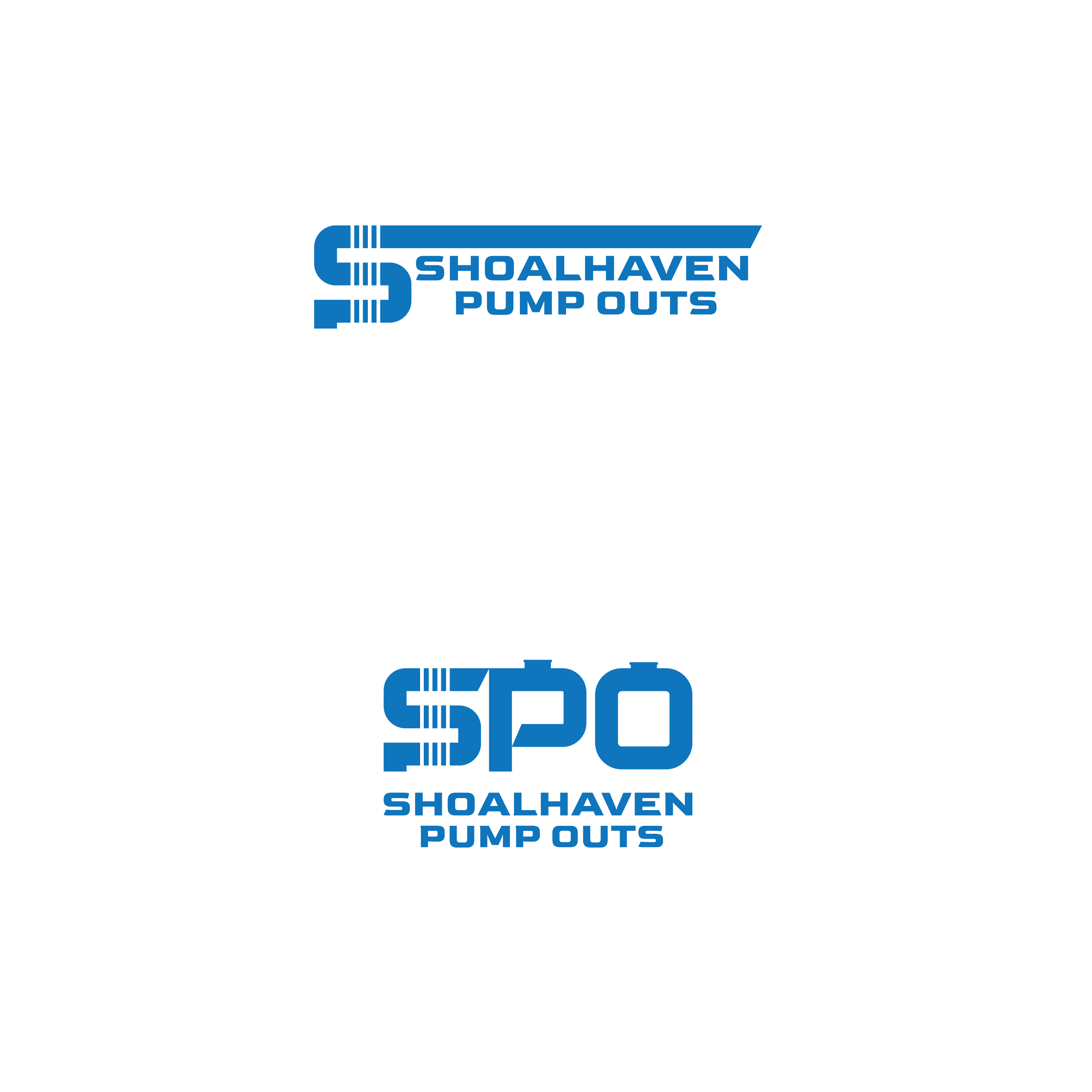 Logo Design by dskyvbc for this project | Design #33837400