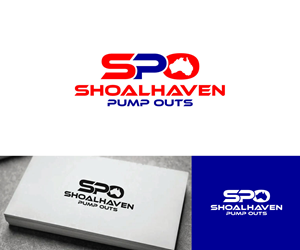 Logo Design by Ansh Design for this project | Design: #33842454