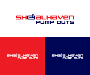 Logo Design by Ansh Design for this project | Design: #33842455