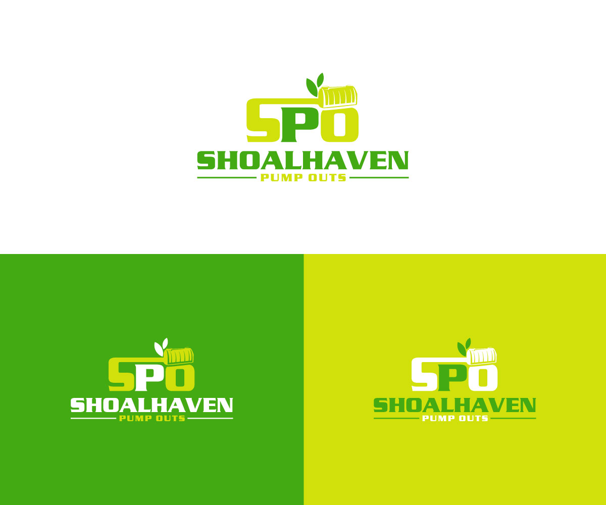 Logo Design by Ansh Design for this project | Design #33842456