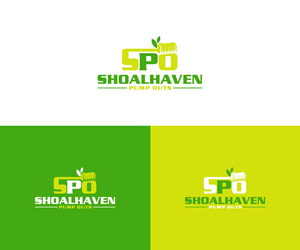 Logo Design by Ansh Design for this project | Design: #33842456