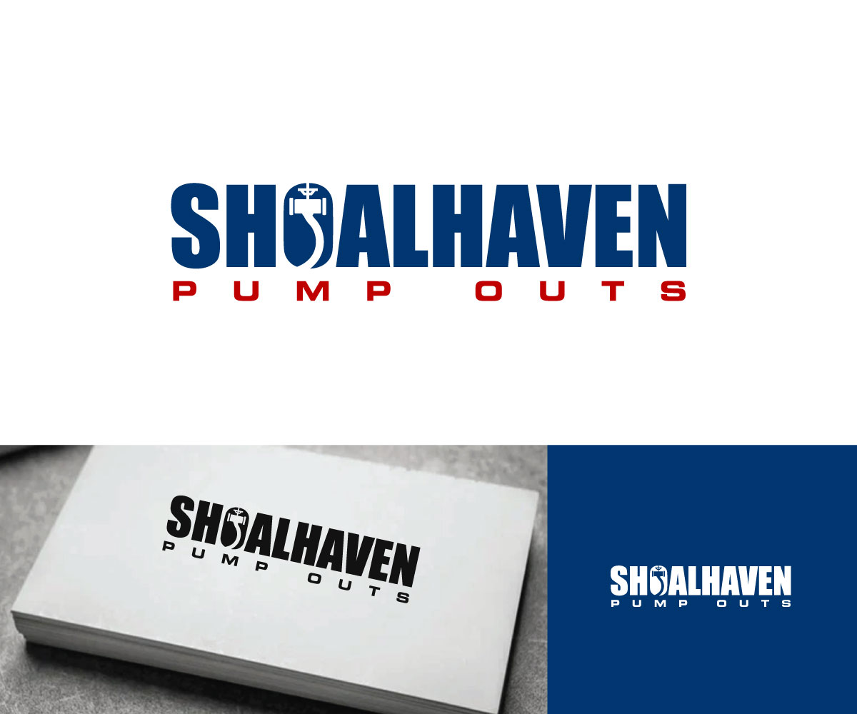 Logo Design by Ansh Design for this project | Design #33842457