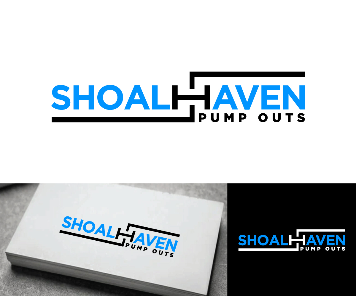 Logo Design by Ansh Design for this project | Design #33842529