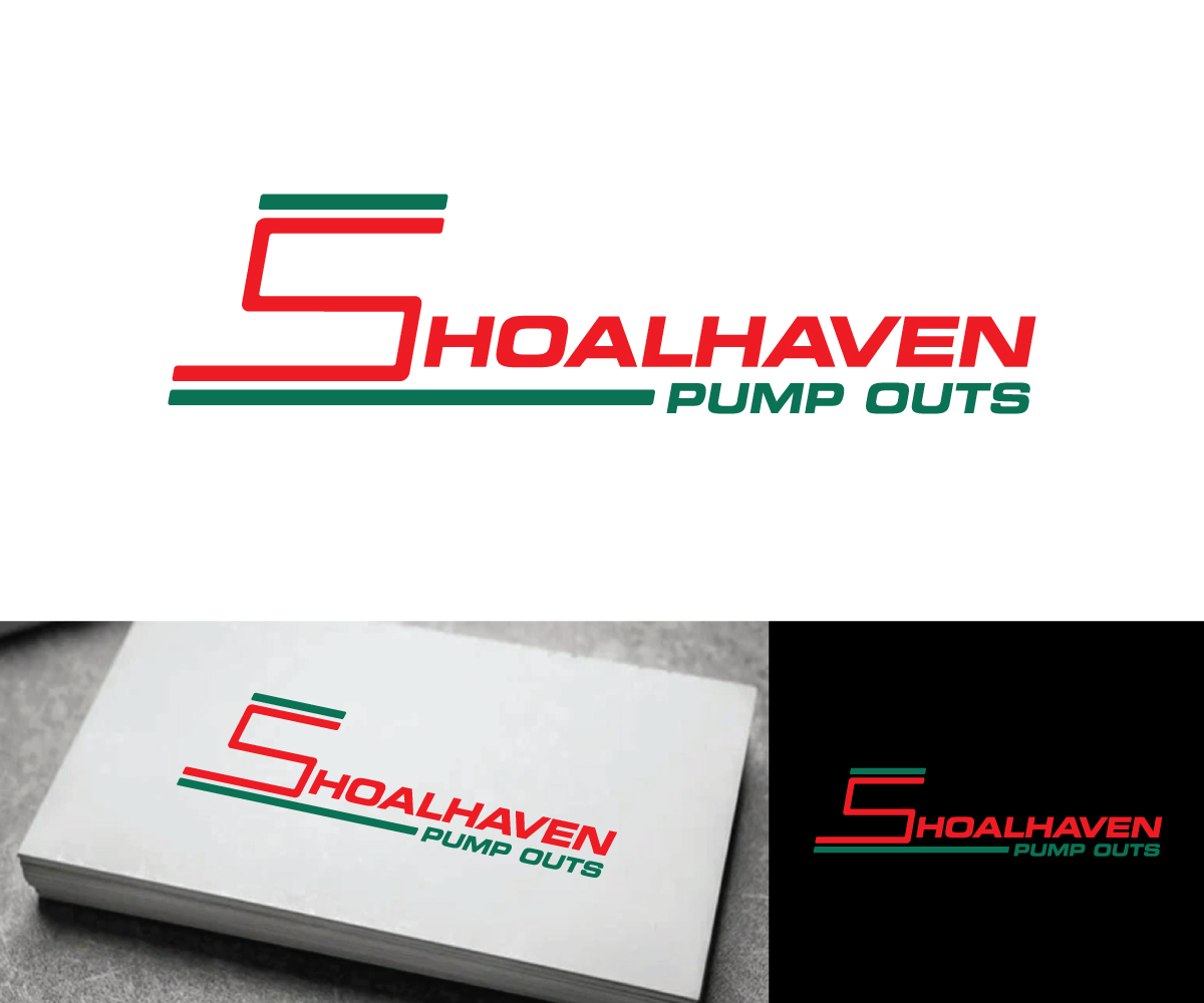 Logo Design by Ansh Design for this project | Design #33842530