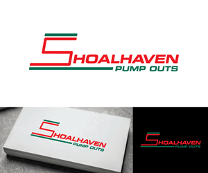 Logo Design by Ansh Design for this project | Design: #33842530