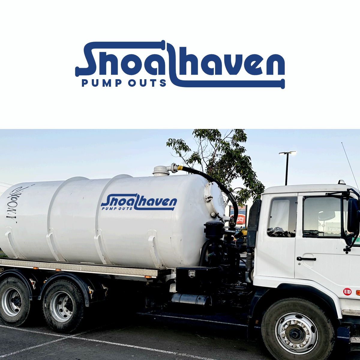 Logo Design by Ashani Bhattacharya for this project | Design #33841395