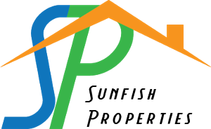 Logo Design by Hamdi Kandil
