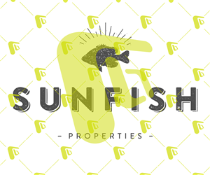 Logo Design by Fallback Media and Design