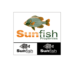 Logo Design by Kiki Hermawan