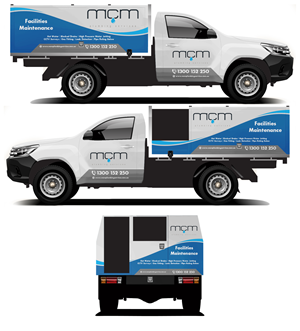 Graphic Design by ANGGI MAULANA PRAKOSO