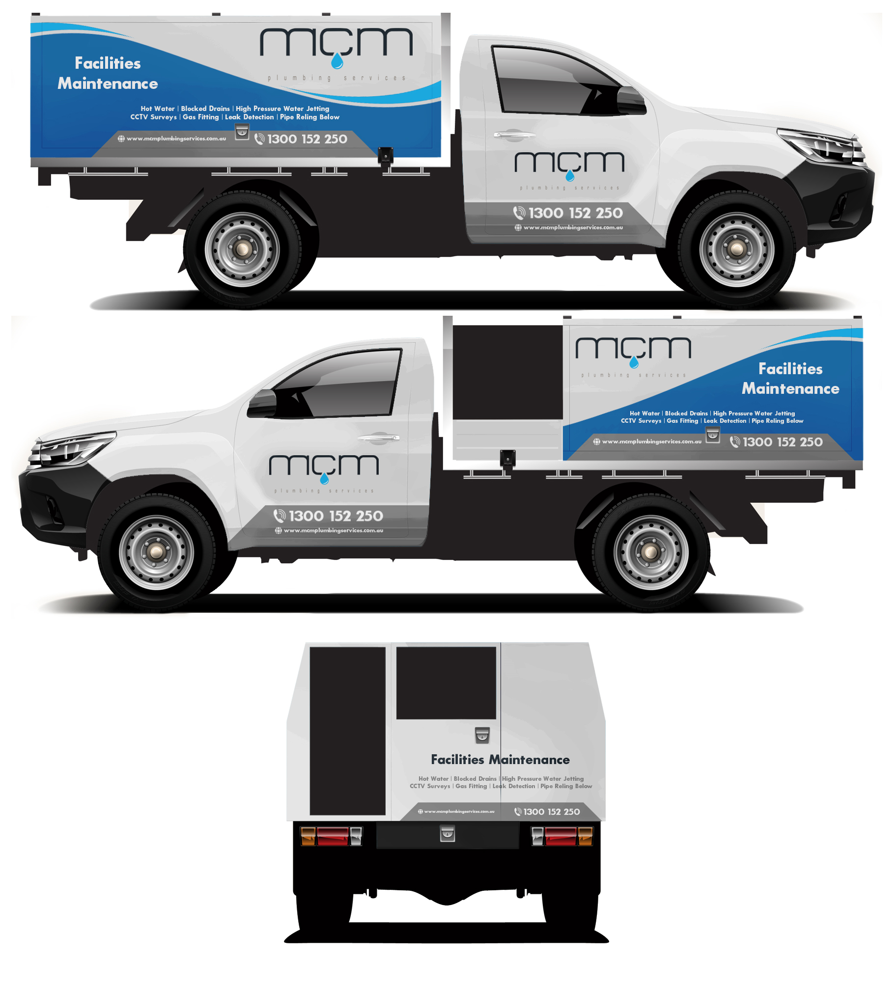 Diseño Gráfico por ANGGI MAULANA PRAKOSO para este proyecto | Diseño #33855031