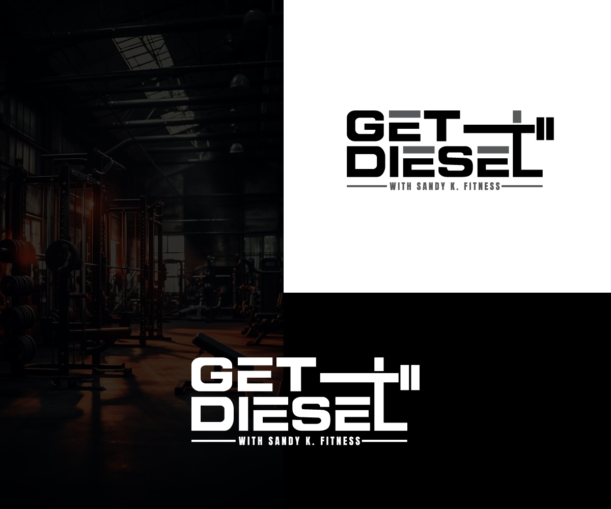 Logo Design by jonkonrad for Build with Christo Construction | Design #33864807