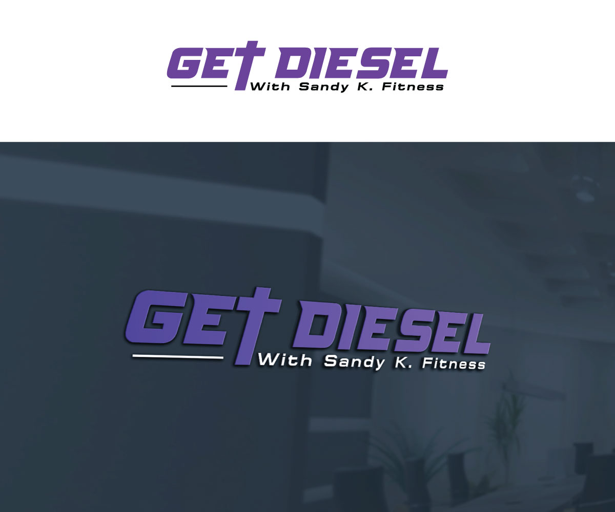 Logo Design by Luckey yaari for Build with Christo Construction | Design #33860990