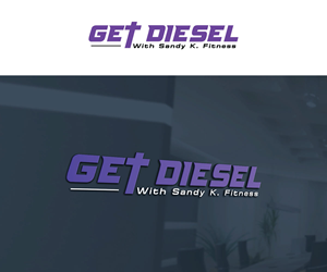 Design de Logo par Luckey yaari pour Build with Christo Construction | Design : #33860990