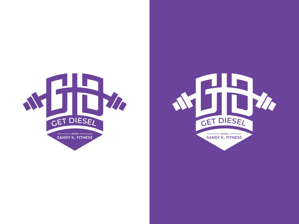 Design de Logo par 439 Creations pour Build with Christo Construction | Design #33860288