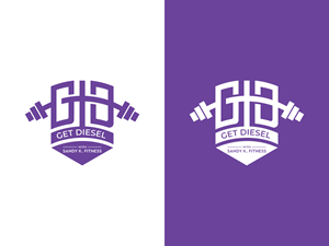 Design de Logo par 439 Creations pour Build with Christo Construction | Design : #33860288