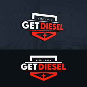 Design de Logo par Loknath pour Build with Christo Construction | Design : #33862359