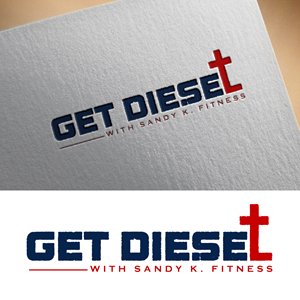 Design de Logo par Loknath pour Build with Christo Construction | Design : #33862360