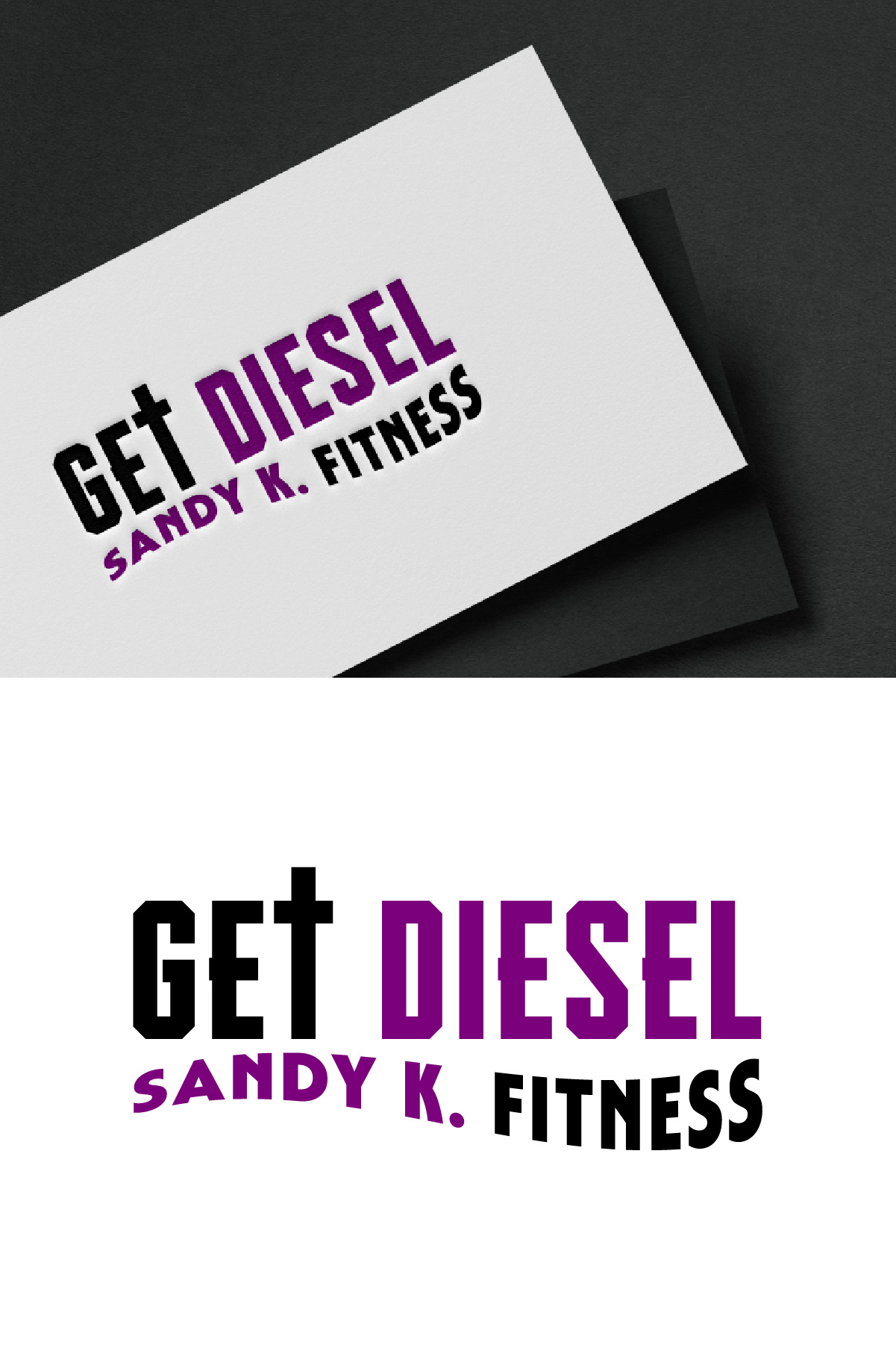 Logo Design by Loknath for Build with Christo Construction | Design #33862361