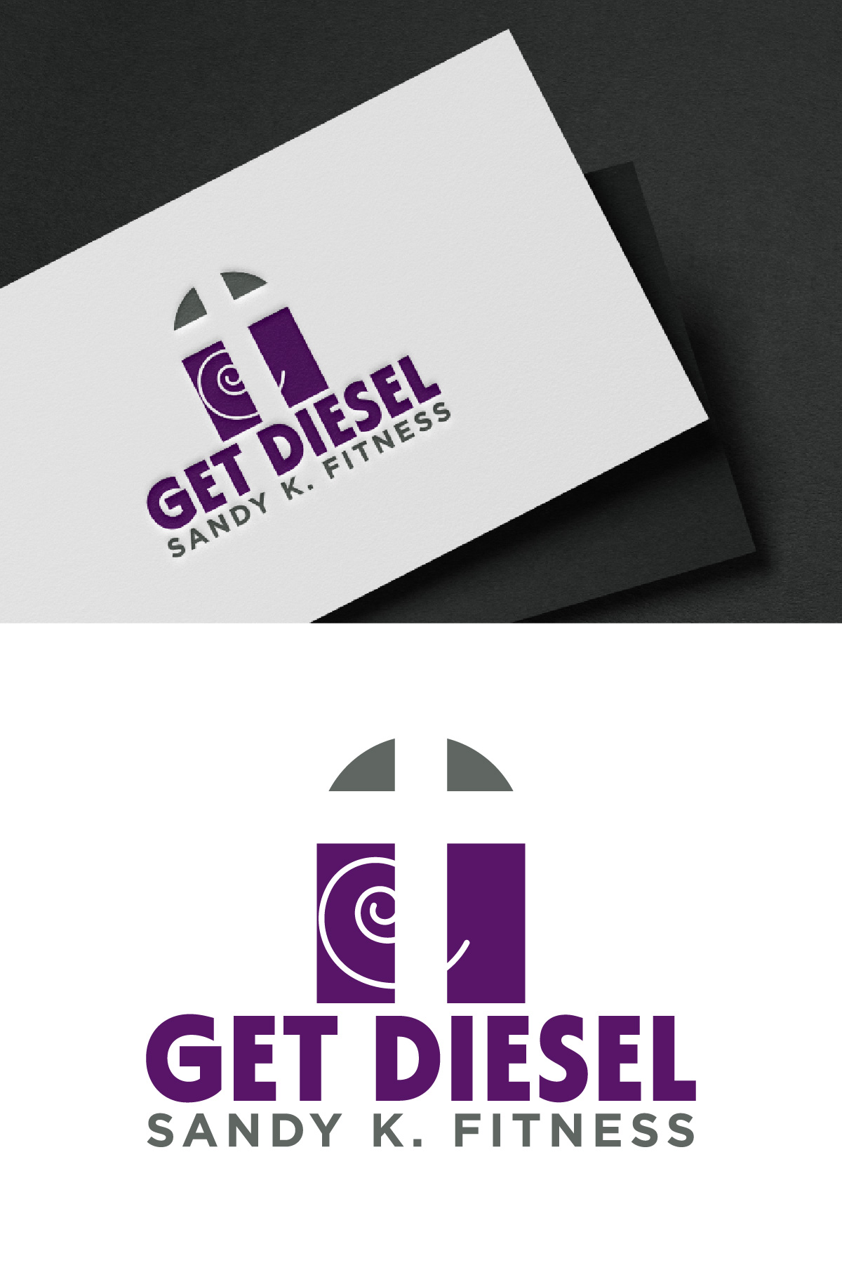 Diseño de Logo por Loknath para Build with Christo Construction | Diseño #33862363