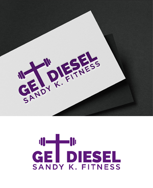 Design de Logo par Loknath pour Build with Christo Construction | Design : #33862365