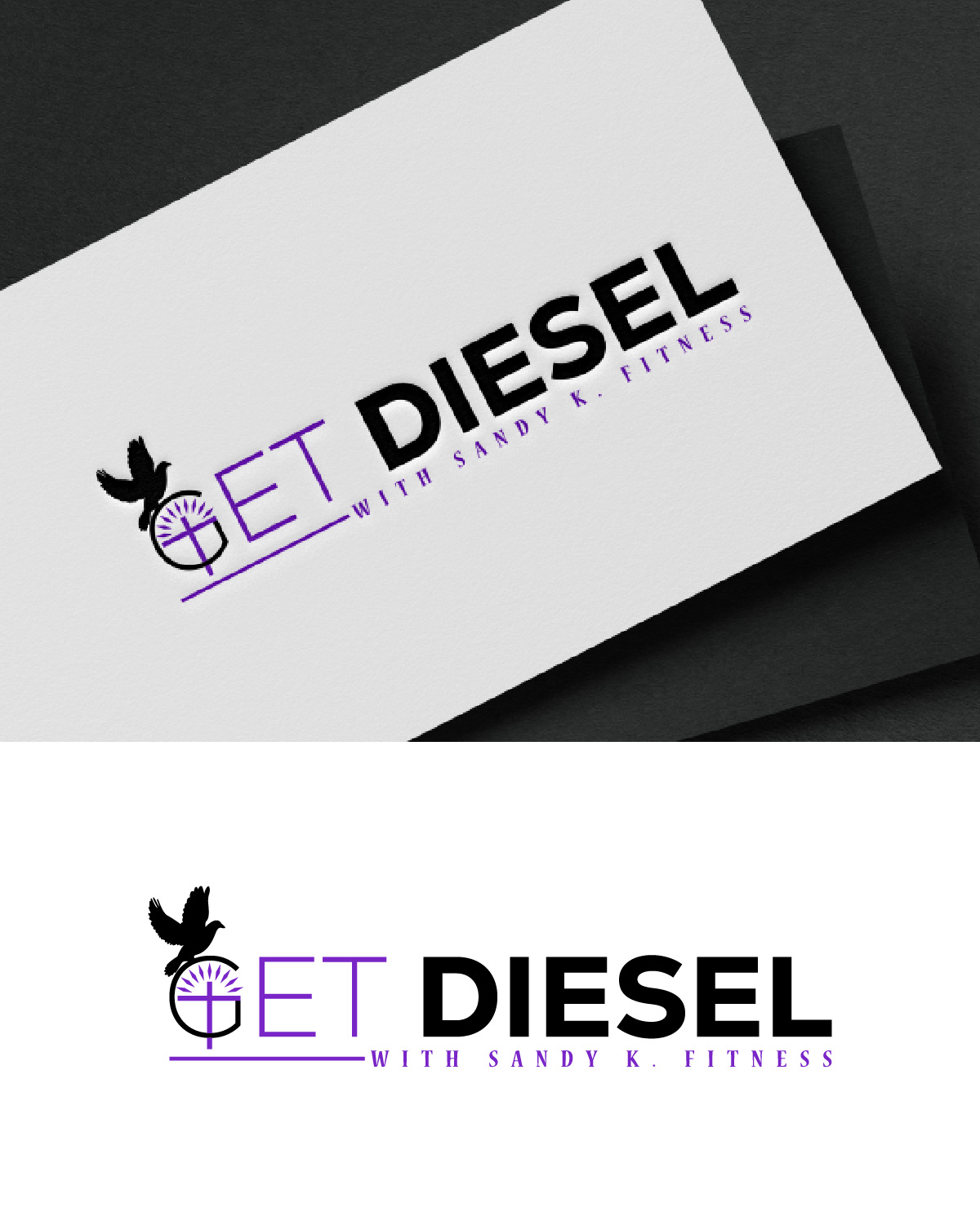 Diseño de Logo por Loknath para Build with Christo Construction | Diseño #33862369