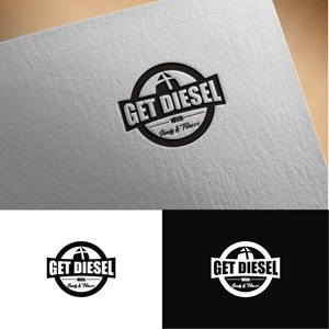Logo-Design von Fortmindz für Build with Christo Construction | Design #33869026