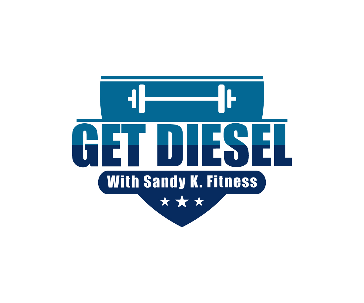 Diseño de Logo por Paint-Tools para Build with Christo Construction | Diseño #33862288