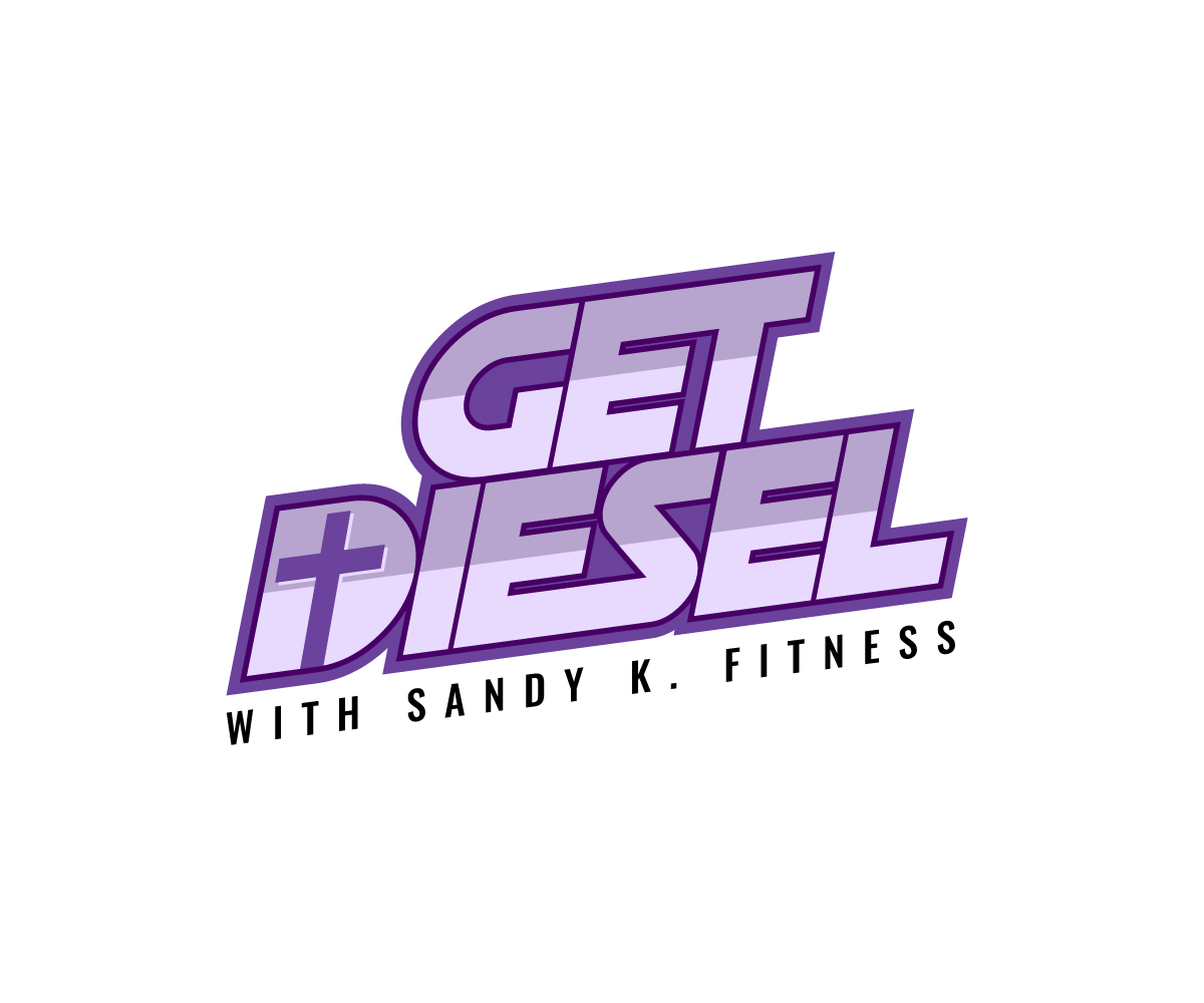 Logo Design by Paint-Tools for Build with Christo Construction | Design #33862289