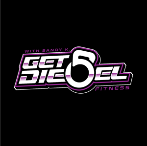 Logo Design by MagicArt Pix
