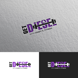 Design de Logo par chris Ray pour Build with Christo Construction | Design : #33860897