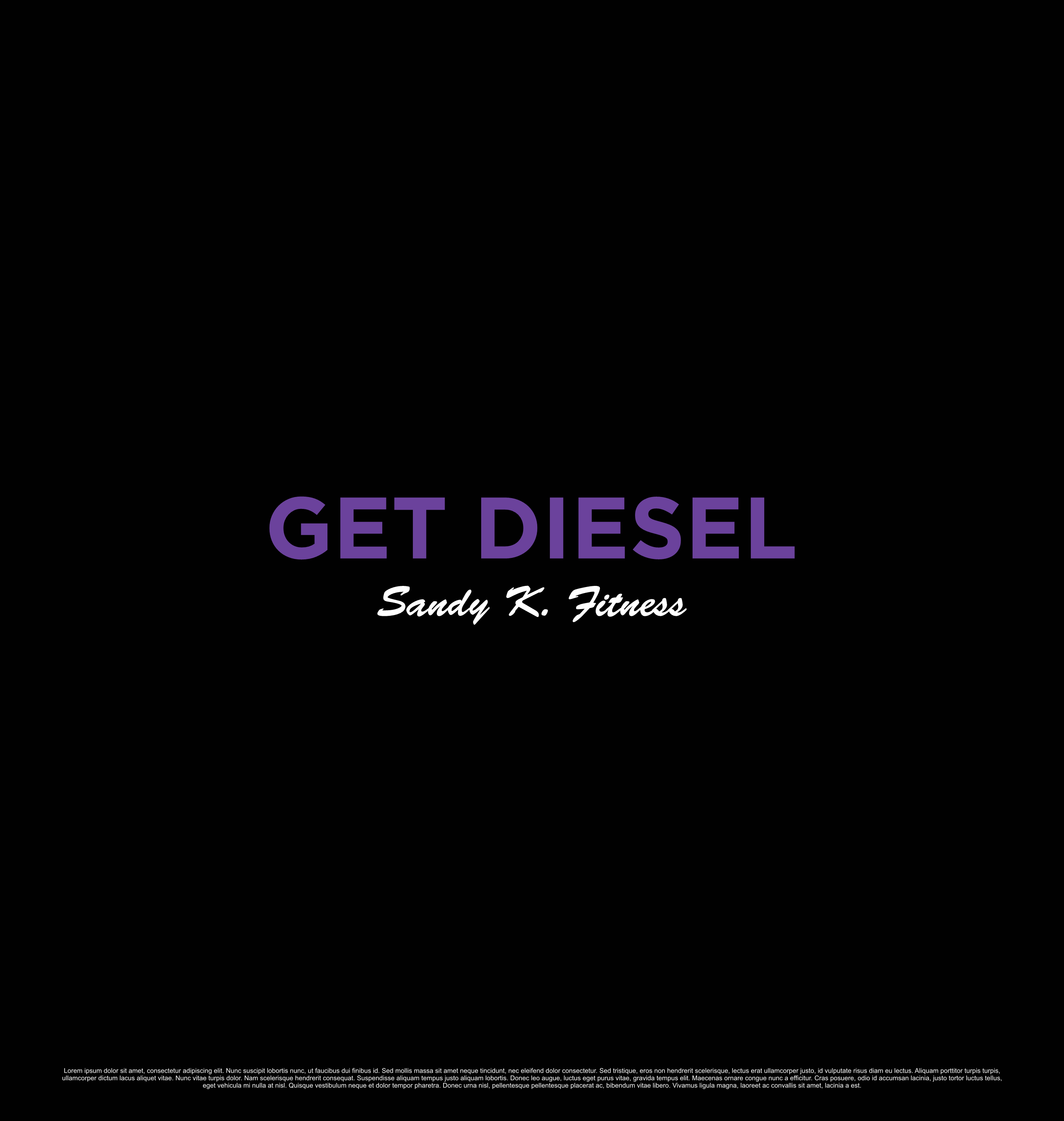 Diseño de Logo por saesean para Build with Christo Construction | Diseño #33861527