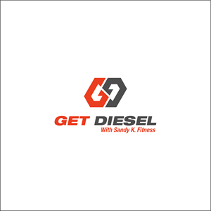 Logo Design by B4LYA