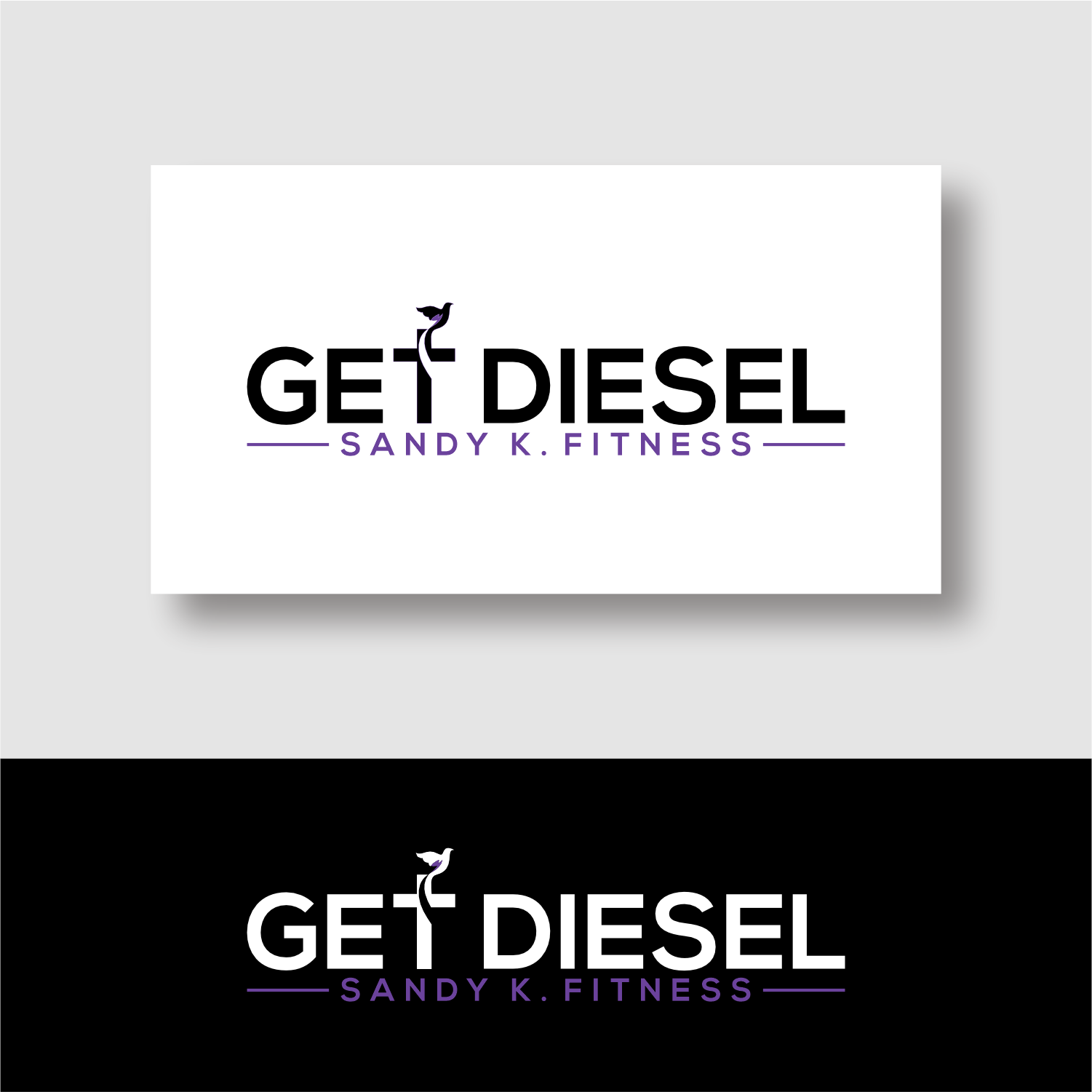 Diseño de Logo por semarco para Build with Christo Construction | Diseño #33862933