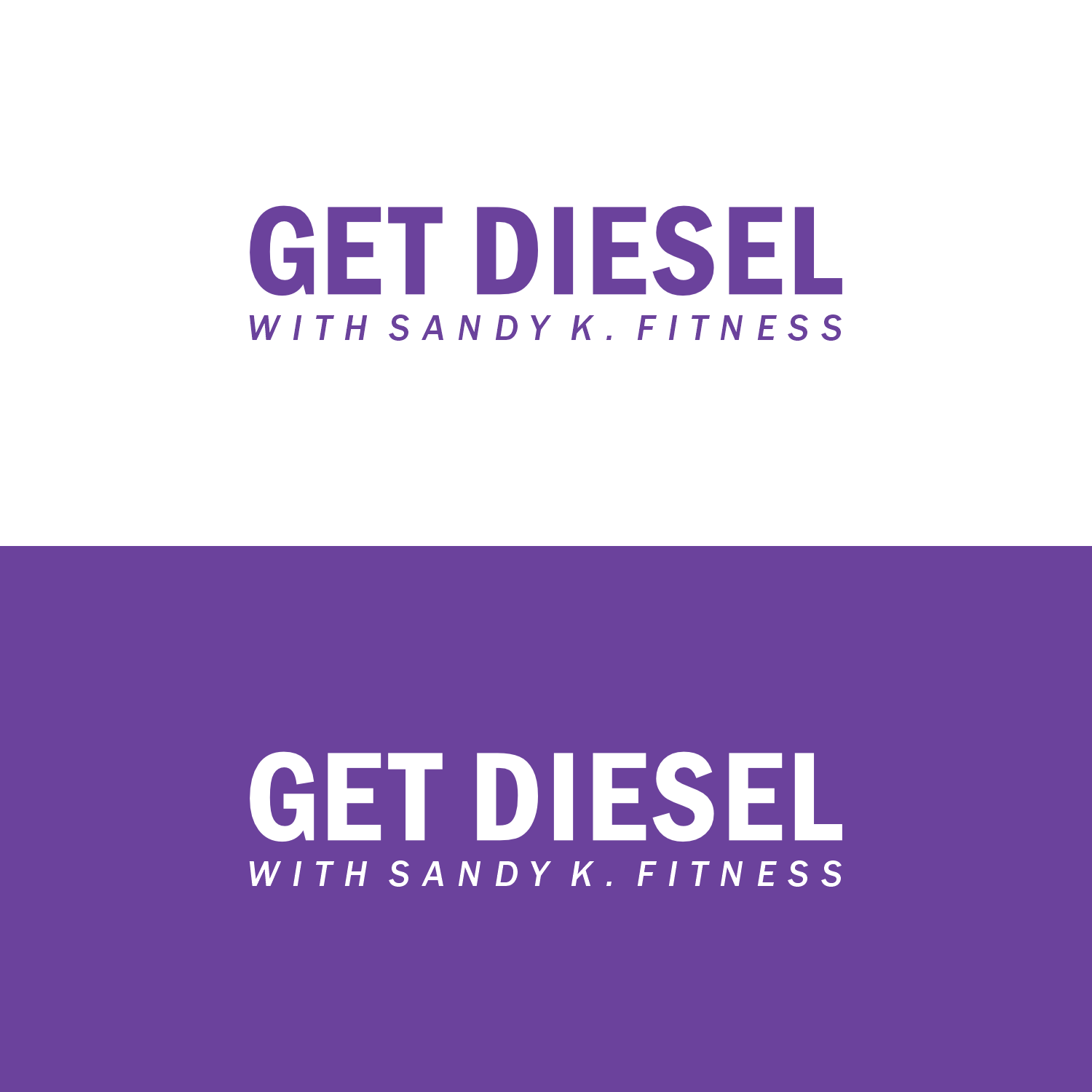 Diseño de Logo por cah awu para Build with Christo Construction | Diseño #33859408