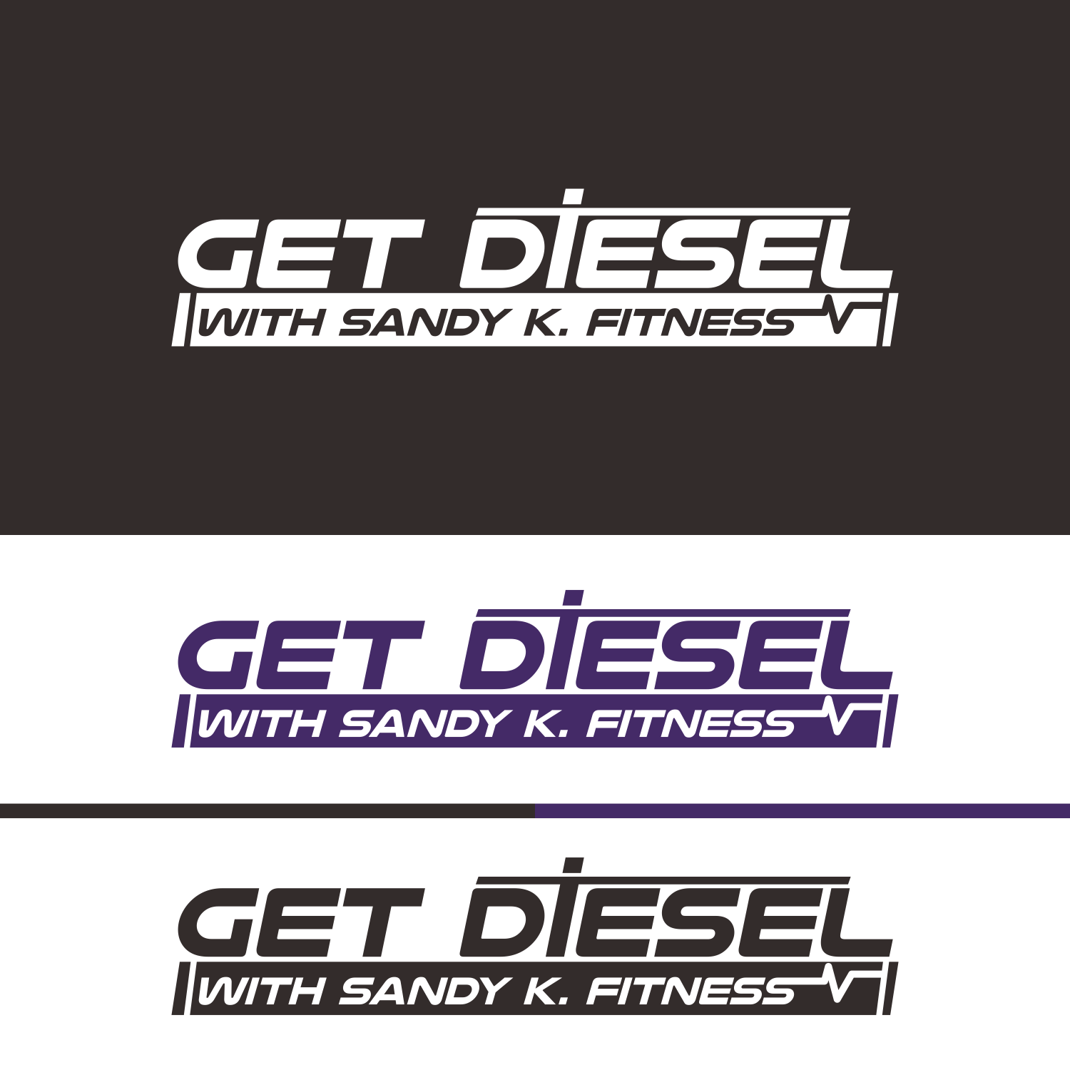 Logo-Design von Dafid Upel für Build with Christo Construction | Design #33860320