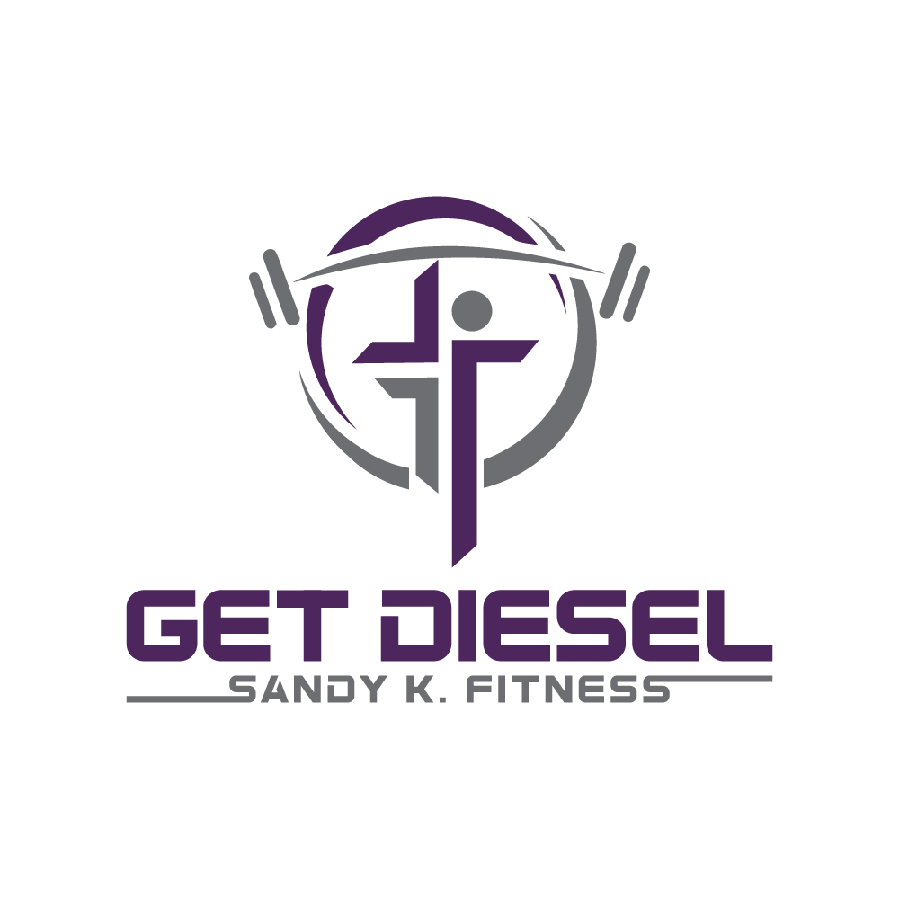 Diseño de Logo por Ahmed Sami 1 para Build with Christo Construction | Diseño #33859613