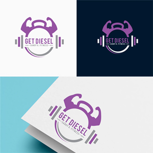 Design de Logo par Ahmed Sami 1 pour Build with Christo Construction | Design : #33859615