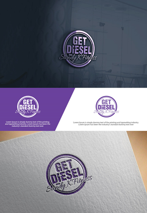 Design de Logo par sulemani  creation pour Build with Christo Construction | Design : #33865441