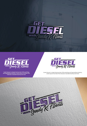 Design de Logo par sulemani  creation pour Build with Christo Construction | Design : #33865442