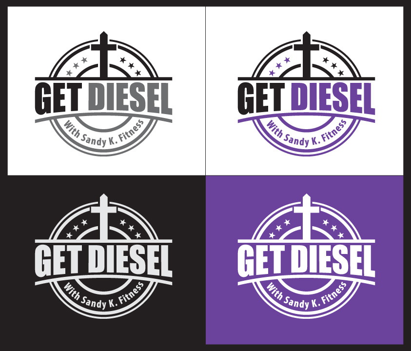 Logo Design by Dipali_sain for Build with Christo Construction | Design #33864196