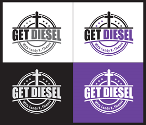 Design de Logo par Dipali_sain pour Build with Christo Construction | Design : #33864196
