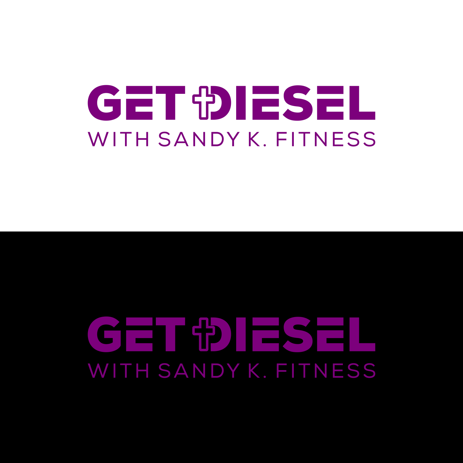 Diseño de Logo por anak hits para Build with Christo Construction | Diseño #33859547