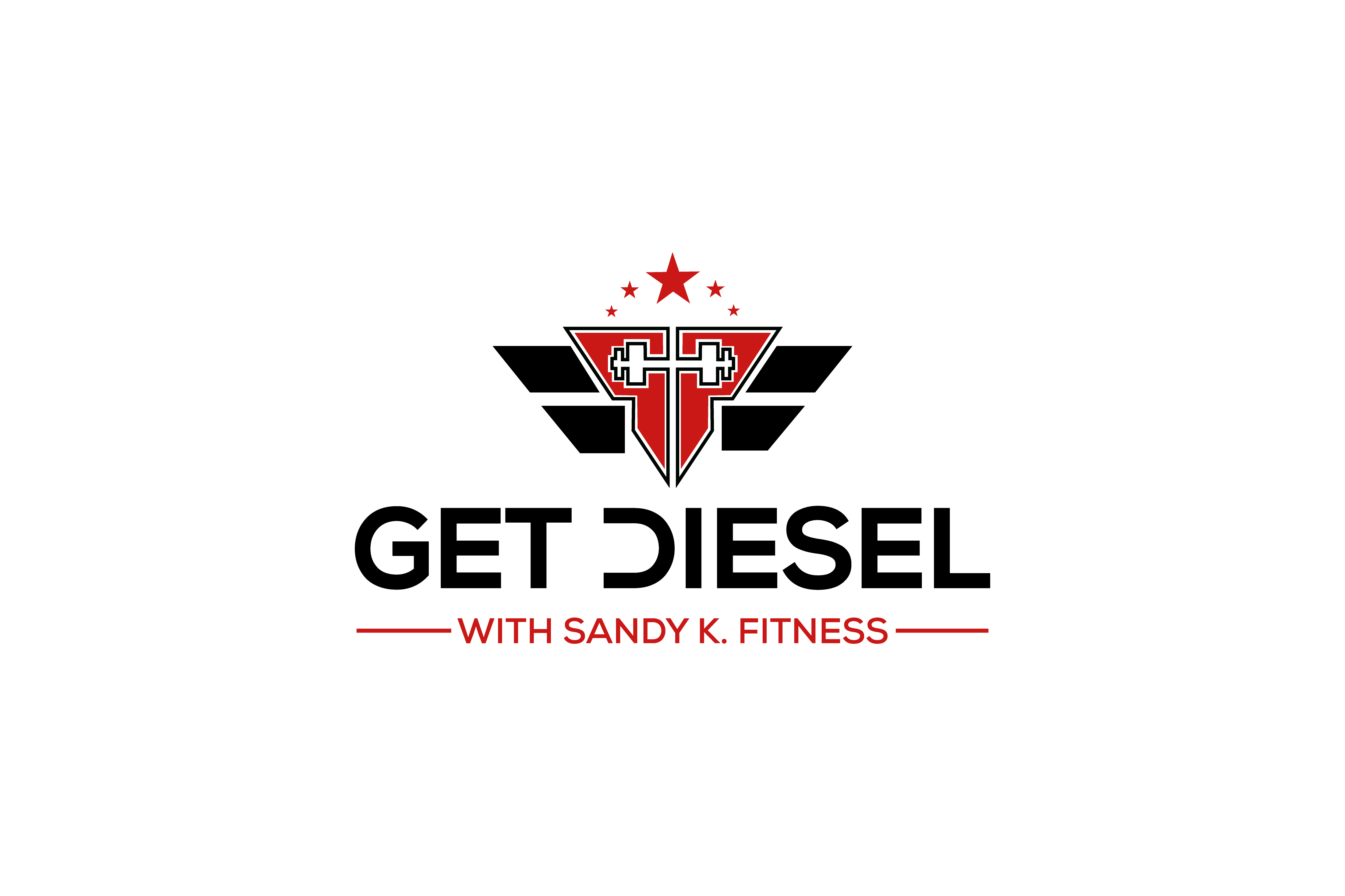 Logo Design by Flora638design for Build with Christo Construction | Design #33867233