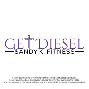 Design de Logo par Abigaill_design pour Build with Christo Construction | Design : #33862720