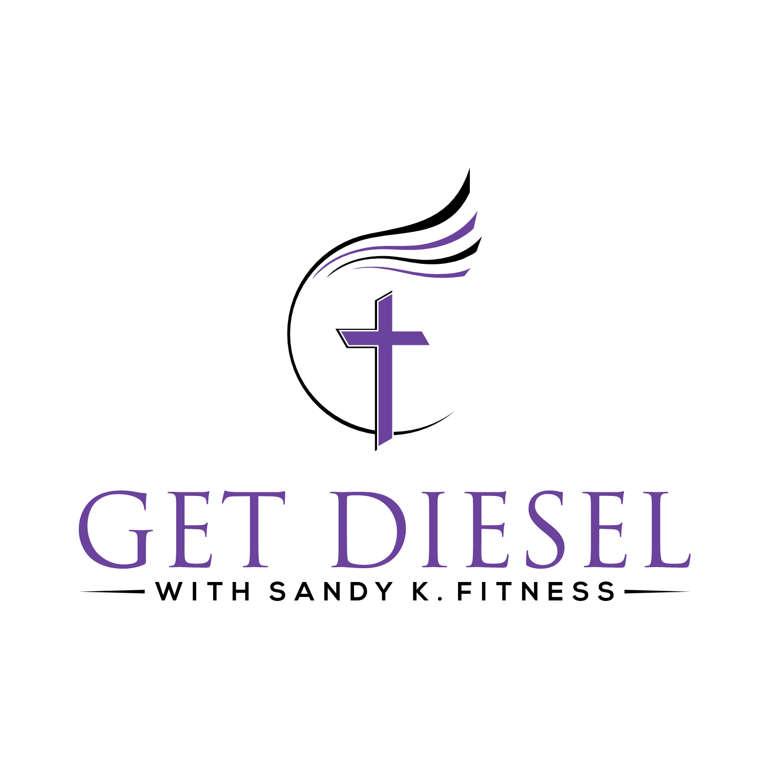 Logo Design by Siva Graphic for Build with Christo Construction | Design #33863744