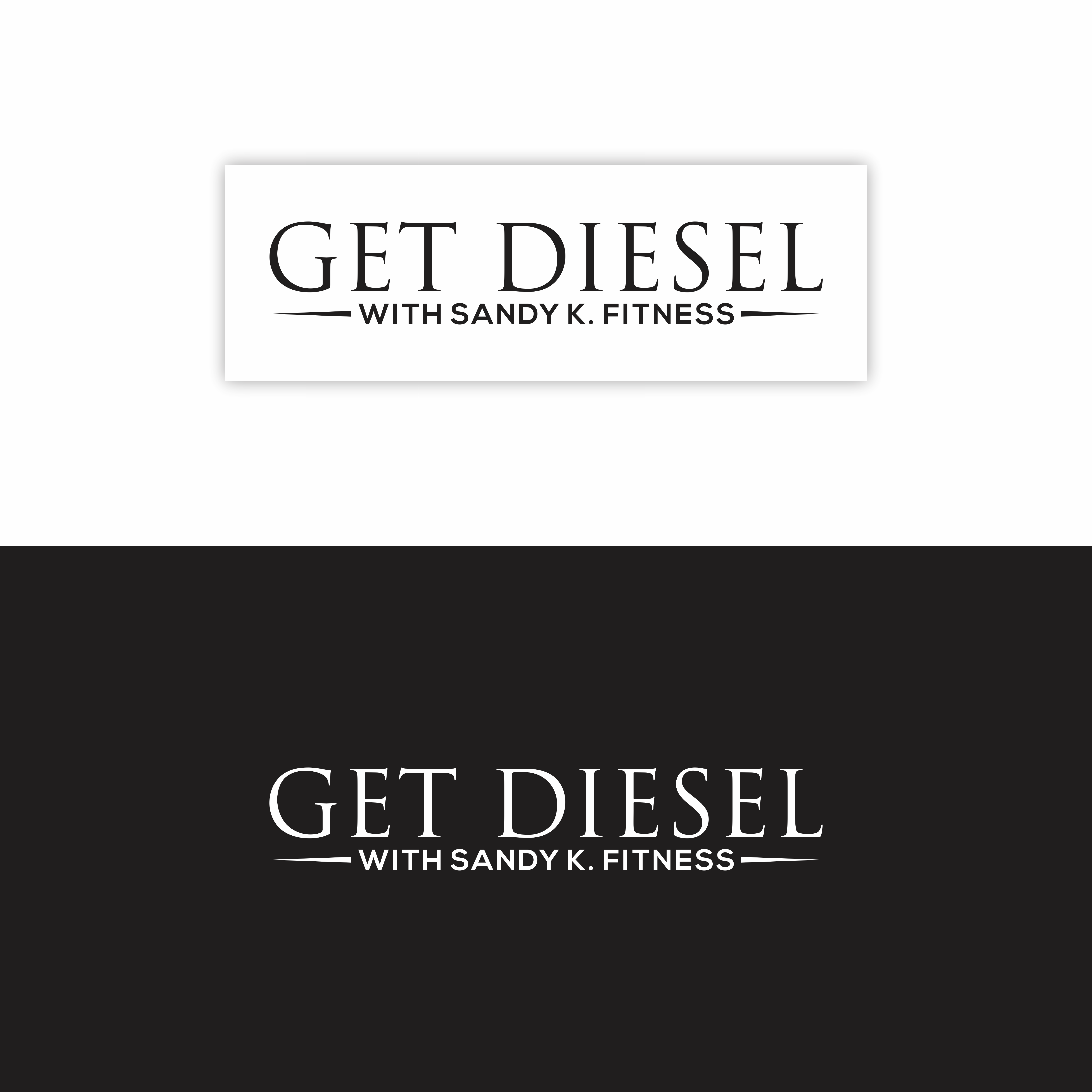 Logo Design by cahdesign for Build with Christo Construction | Design #33863057